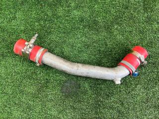 Патрубок радиатора CHASER 1996-1998 JZX100 1JZGTE