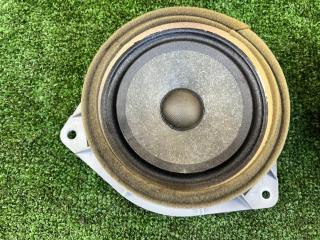 Динамик CHASER 1996-1998 JZX100 1JZGTE