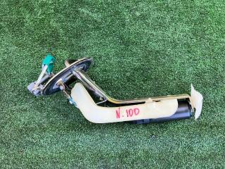 Фото запчасти бензонасос TOYOTA CHASER 1996-1998 контрактная запчасть Запчасть бензонасос TOYOTA CHASER 1996-1998