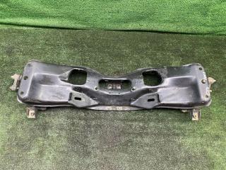 Балка под ДВС SUBARU IMPREZA 2000-2007
