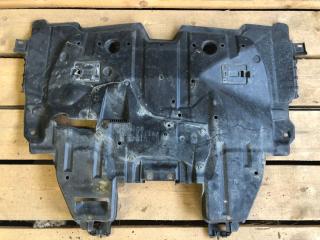 Защита двигателя SUBARU IMPREZA WRX STI 2002-2007 контрактная Защита двигателя SUBARU IMPREZA WRX STI 2002-2007