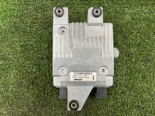 Блок управления рулевой рейкой HONDA INSPIRE UC1 J30A