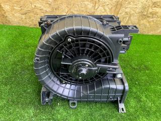 Печка с моторчиком HONDA INSPIRE 2004 контрактная Печка с моторчиком HONDA INSPIRE 2004