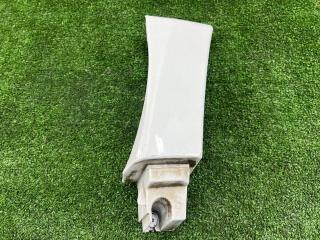 Накладка крыла SUBARU FORESTER 2005-2007 контрактная Накладка крыла SUBARU FORESTER 2005-2007