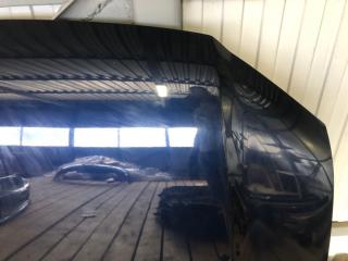 Капот LANCER EVOLUTION 2002-2005 CT9A 4G63T