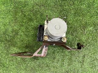 Блок ABS SUBARU FORESTER 2005-2007