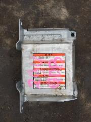 Блок управления AirBag SUBARU IMPREZA WRX STI 2003 контрактная Блок управления AirBag SUBARU IMPREZA WRX STI 2003