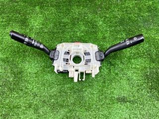 Гитара SUBARU FORESTER 2005-2007