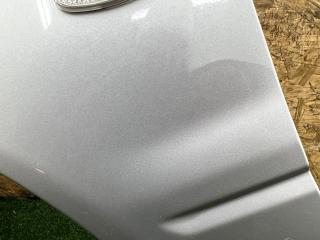 Крыло переднее левое переднее левое LANCER EVOLUTION 2002 CT9A 4G63
