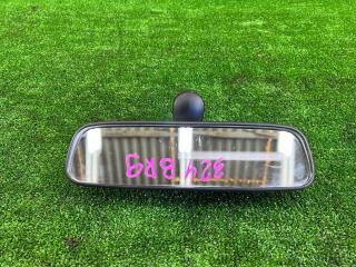 Зеркало салонное заднего вида SUBARU LEGACY 2009-2012