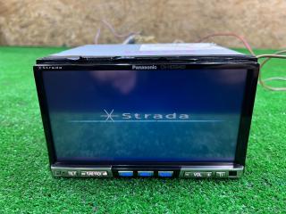 Магнитола 2DIN Panasonic Strada CN-HDS940D контрактная Магнитола 2DIN Panasonic Strada CN-HDS940D