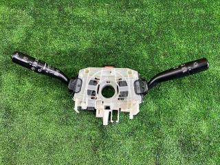 Блок подрулевых переключателей SUBARU FORESTER 2002-2005