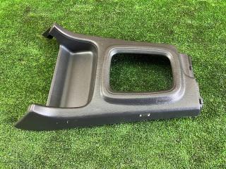 Консоль АКПП SUBARU IMPREZA WRX 2000-2002 контрактная Консоль АКПП SUBARU IMPREZA WRX 2000-2002