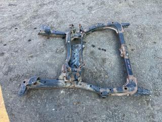 Балка под ДВС SUBARU LEGACY 2007-2013