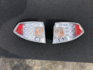 Стоп-сигнал правый SUBARU IMPREZA WRX STI 2009 контрактная Стоп-сигнал правый SUBARU IMPREZA WRX STI 2009