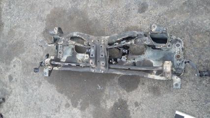 Стабилизатор передний передний SUBARU IMPREZA WRX 2004