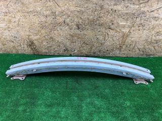 Жесткость бампера передний SUBARU IMPREZA WRX STI 2007-2012