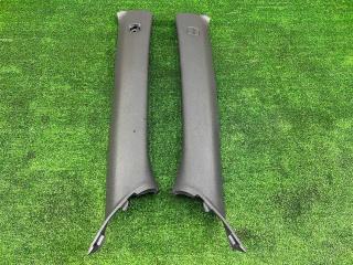 Панель стойки кузова SUBARU IMPREZA WRX STI 2007-2013