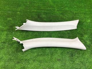 Панель стойки кузова SUBARU FORESTER 2007-2013