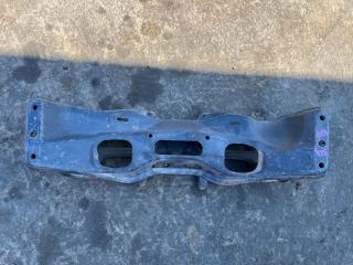 Балка под ДВС SUBARU IMPREZA WRX STI 2007