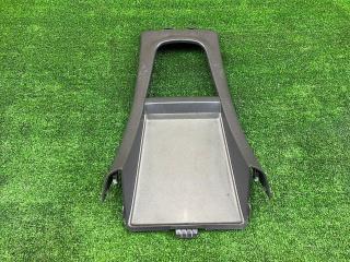 Консоль АКПП SUBARU IMPREZA 2007-2013 контрактная Консоль АКПП SUBARU IMPREZA 2007-2013