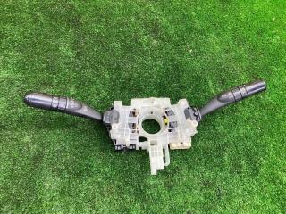 Гитара SUBARU IMPREZA WRX 2007-2012