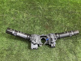 Блок подрулевых переключателей SUBARU LEGACY 2009
