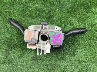 Гитара SUBARU FORESTER 2005-2007
