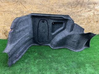 Обшивка багажника SUBARU IMPREZA WRX 2000-2007