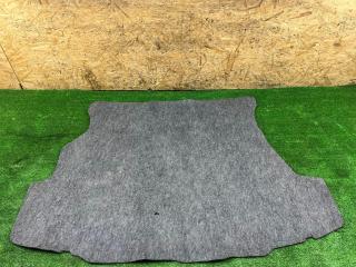 Коврик в багажник SUBARU IMPREZA WRX 2000-2007 контрактная Коврик в багажник SUBARU IMPREZA WRX 2000-2007