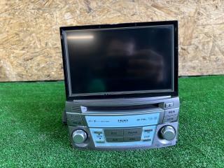 Магнитола 2DIN Kenwood контрактная Магнитола 2DIN Kenwood