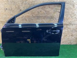 Дверь передняя левая передняя левая SUBARU LEGACY 2009