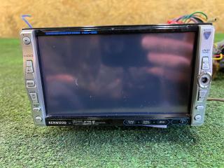 Магнитола 2DIN Kenwood контрактная Магнитола 2DIN Kenwood