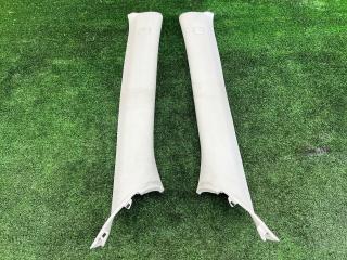Панель стойки кузова SUBARU IMPREZA WRX 2007-2013