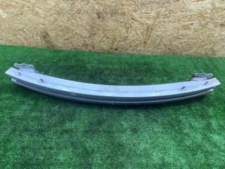 Жесткость бампера передний SUBARU IMPREZA WRX STI 2007-2012