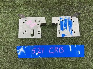 Крепление магнитолы SUBARU IMPREZA WRX STI 2007-2012 контрактная Крепление магнитолы SUBARU IMPREZA WRX STI 2007-2012