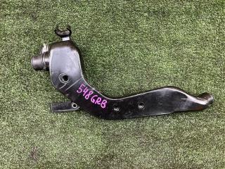 Патрубок SUBARU IMPREZA WRX STI 2007-2012