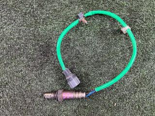 Датчик кислородный SUBARU IMPREZA WRX 2000-2007 контрактная Датчик кислородный SUBARU IMPREZA WRX 2000-2007