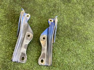 Петля капота SUBARU IMPREZA WRX STI 2002-2005