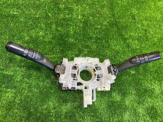 Блок подрулевых переключателей SUBARU FORESTER 2008-2012