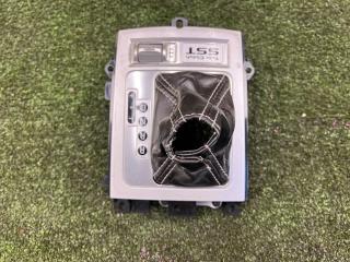 Консоль АКПП MITSUBISHI GALANT SPORT CX4A 4B11