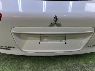 Дверь багажника GALANT SPORT 2011 CX4A 4B11