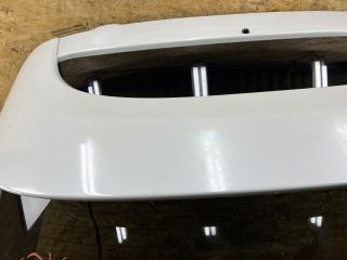 Дверь багажника GALANT SPORT 2011 CX4A 4B11