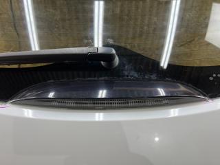 Дверь багажника GALANT SPORT 2011 CX4A 4B11
