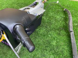 Рулевая колонка кожух EVOLUTION X 2007-2015 CZ4A 4B11