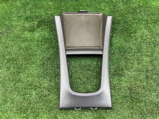 Консоль АКПП SUBARU IMPREZA WRX 2007-2012 контрактная Консоль АКПП SUBARU IMPREZA WRX 2007-2012