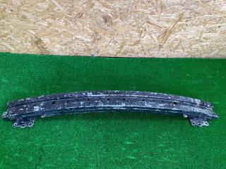 Жесткость бампера передний SUBARU IMPREZA WRX 2007-2012