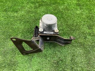 Блок ABS SUBARU FORESTER 2002-2007