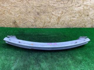 Жесткость бампера передний SUBARU IMPREZA WRX 2007-2012