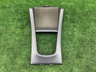 Консоль АКПП SUBARU IMPREZA WRX 2007-2012 контрактная Консоль АКПП SUBARU IMPREZA WRX 2007-2012